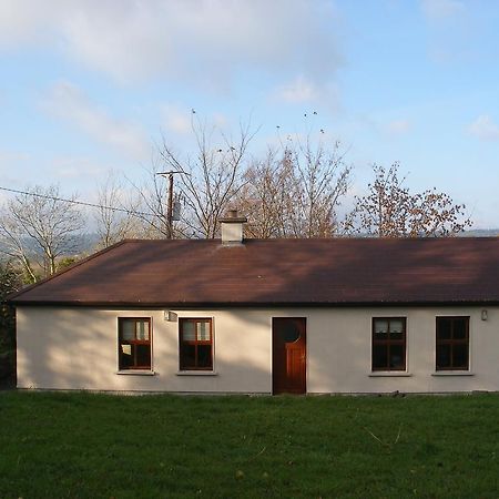 Mountshannon Cottage エクステリア 写真